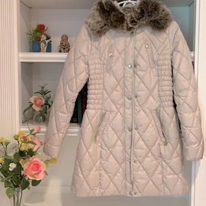 Women’s coats 🧥#256